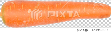 carrot. carrot. 124940587