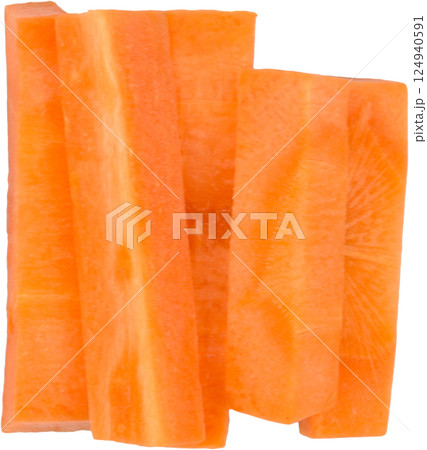 carrots. 124940591