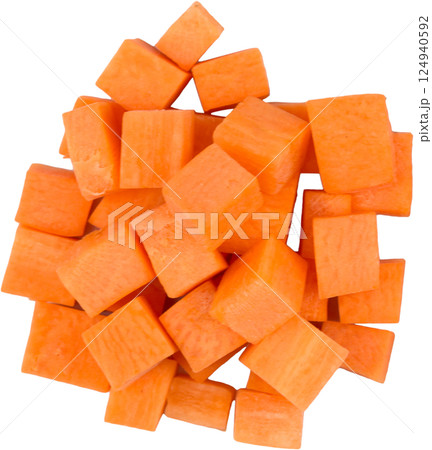carrots. carrots. 124940592