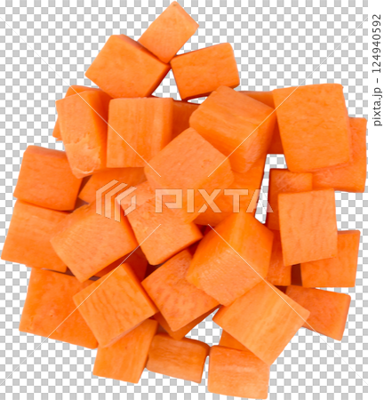 carrots. carrots. 124940592