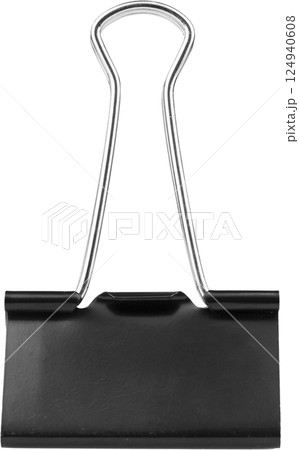 paperclip. paperclip. 124940608