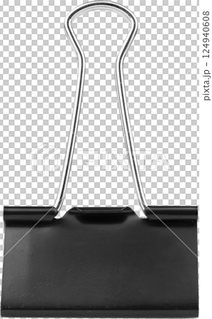 paperclip. paperclip. 124940608