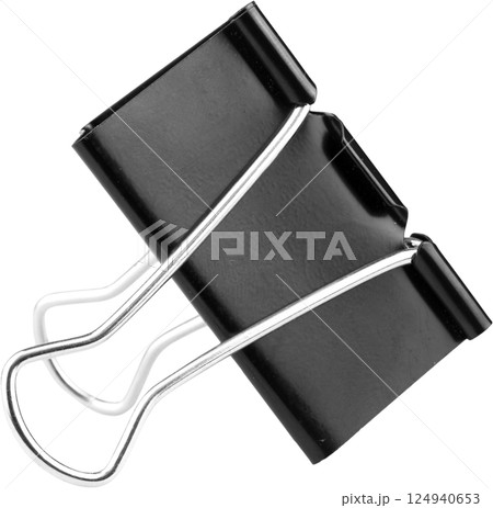 paperclip. paperclip. 124940653