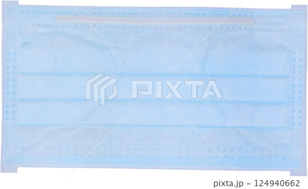 Protective mask. Protective mask. 124940662