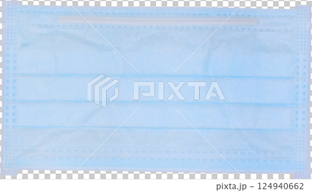 Protective mask. Protective mask. 124940662