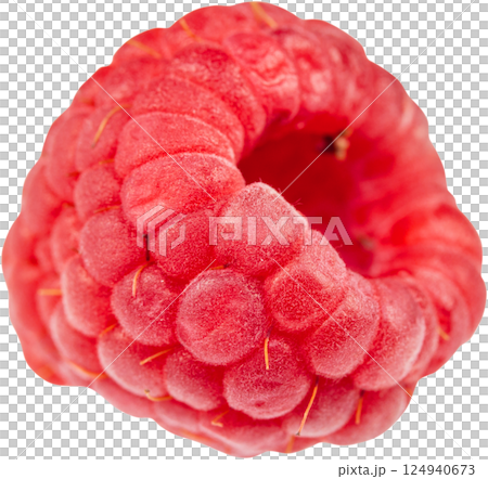 Raspberry 124940673