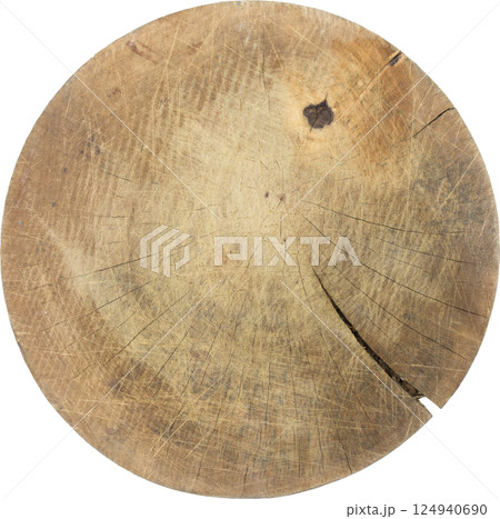 cutting board. 124940690
