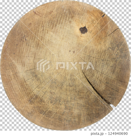 cutting board. 124940690