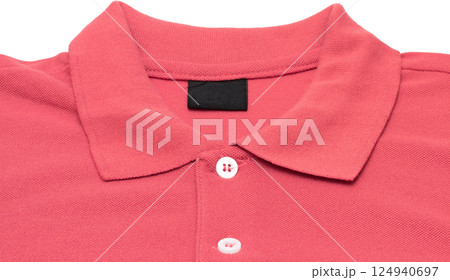 t-shirt. t-shirt. 124940697