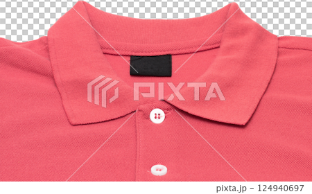t-shirt. t-shirt. 124940697
