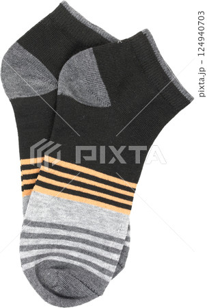 socks. socks. 124940703
