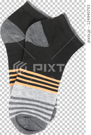 socks. socks. 124940703