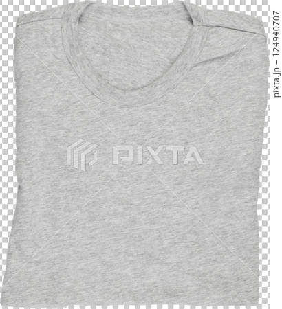 t-shirt. t-shirt. 124940707