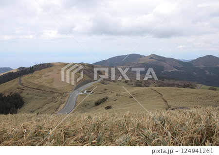 風景 風景 124941261