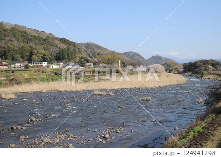 風景 風景 124941298