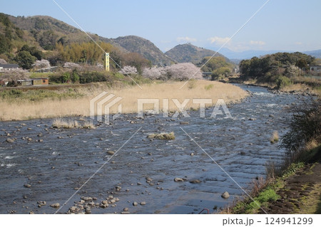 風景 124941299