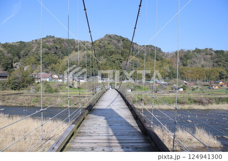風景 124941300