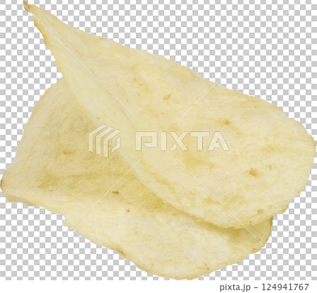 potato chip. potato chip. 124941767