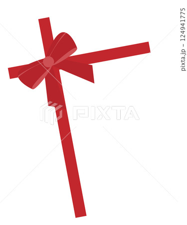 Gift box. 124941775