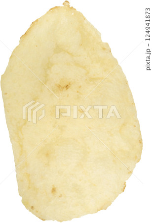 potato chip. potato chip. 124941873