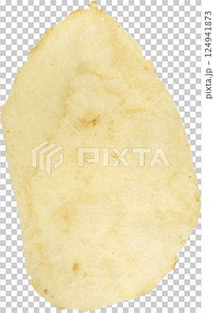 potato chip. potato chip. 124941873