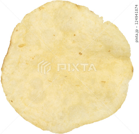 potato chip. potato chip. 124941874