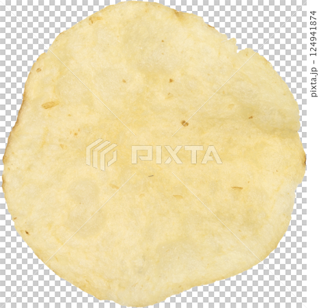 potato chip. potato chip. 124941874