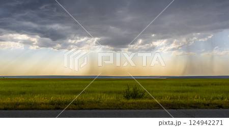 The phenomenal natural phenomenon 124942271