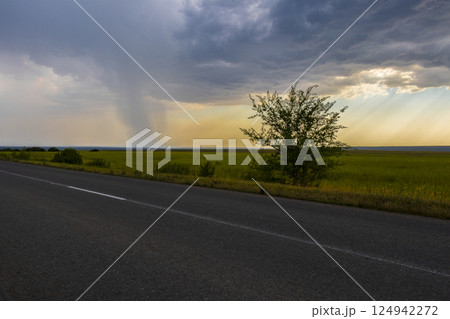 The phenomenal natural phenomenon 124942272