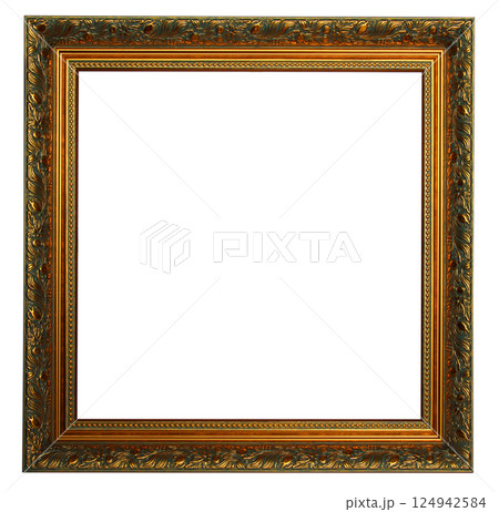 Photo frame 124942584