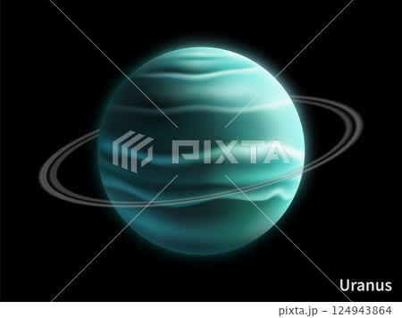 Space planet. Saturn surface. Cosmic sphere. Astronomy science. Galaxy exploration. University discovery. Planetary view from satellite. Solar system explore. Venus orbits. Vector education poster Space planet. Saturn surface. Cosmic sphere. Astronomy science. Galaxy exploration. University discovery. Planetary view from satellite. Solar system explore. Venus orbits. Vector education poster 124943864