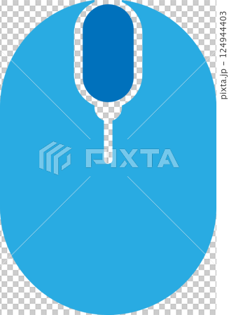 Computer mouse. Computer mouse. 124944403