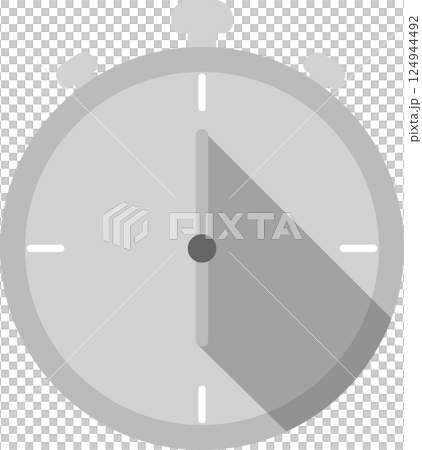 stopwatch. stopwatch. 124944492