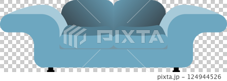 sofa sofa 124944526