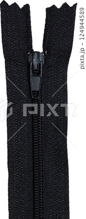 zipper. zipper. 124944589