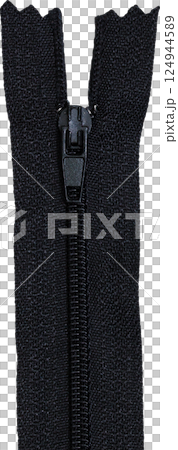 zipper. zipper. 124944589