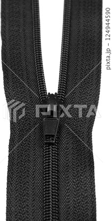 zipper. zipper. 124944590