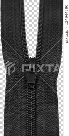 zipper. zipper. 124944590