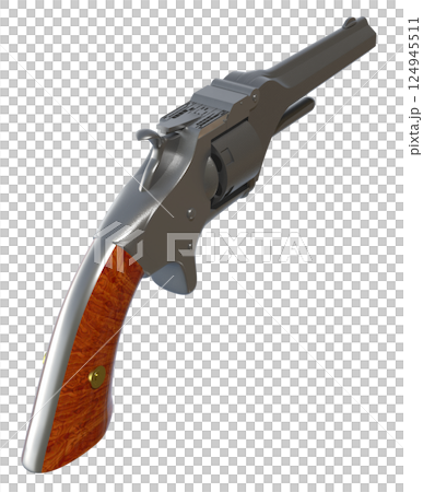 スミス&ウェッソン 124945511