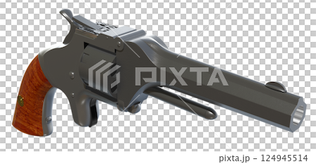 史密斯威森 史密斯威森 124945514