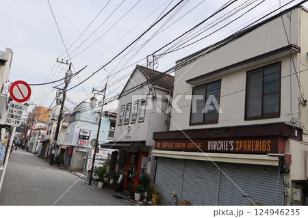2021年・神奈川・鎌倉・風景・ロケ地・其の三 2021年・神奈川・鎌倉・風景・ロケ地・其の三 124946235