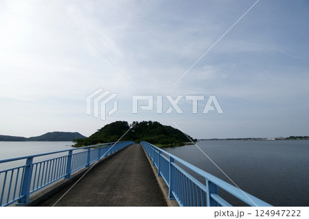 鳥取 四季の散歩 青島 鳥取 四季の散歩 青島 124947222