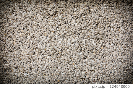 Grungy concrete wall texture or background 124948000