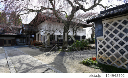 浄光寺 岩村町 浄光寺 岩村町 124948302