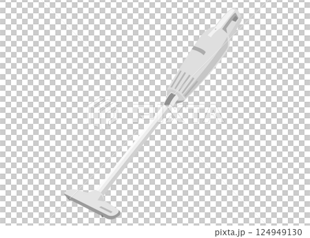 Handy vacuum cleaner Handy vacuum cleaner 124949130