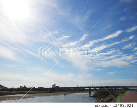 長良橋 124953921