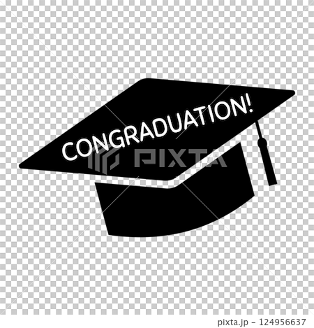 congraduation congraduation 124956637