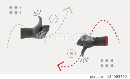 hand halftone trendy collage gesture arm retro element isolated collection. hands finger monochrome grunge vintage art set banner poster dot. concept design hold background illustration. hand halftone trendy collage gesture arm retro element isolated collection. hands finger monochrome grunge vintage art set banner poster dot. concept design hold background illustration. 124965750