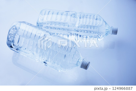 　水 124966887