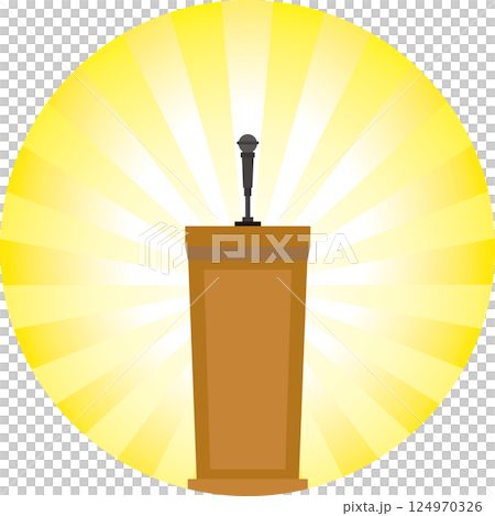 Presentation Presentation 124970326